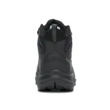 speed-strike-2-kod-producenta-j037833-rozmiar-435