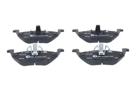 klocki-ham-ford-t-maverick-20-30-v6-24v-01-
