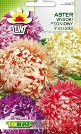 aster-peoniowy-wysoki-mix-kolorow-1-gram-nasion