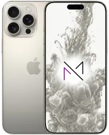 smartfon-apple-iphone-16-pro-8-gb-256-gb-5g-sim-esim-szary