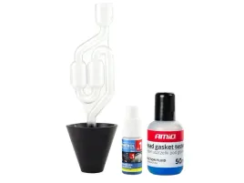 tester-szczelnosci-uszczelki-glowicy-co2-xl-x30