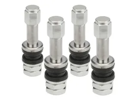 zawory-wentyle-do-kol-felg-aluminiowych-srebrne-x2-4szt