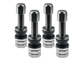 zawory-wentyle-do-kol-aluminiowe-szare-x2-4szt