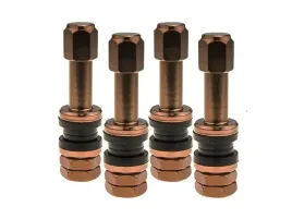 zawory-wentyle-do-kol-aluminiowe-brazowe-x2-4szt