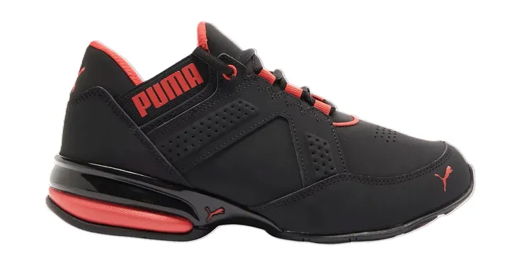 Buty PUMA ENZIN SL 2 R.43=28 cm