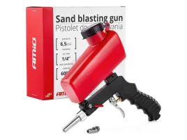 pistolet-do-piaskowania-piaskarka-ze-zbiornikiem