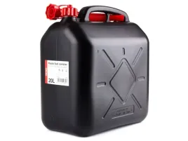 kanister-plastikowy-na-paliwo-20l-lejek-certyfikat