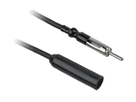 kabel-przedluzacz-anteny-samochodowej-18m