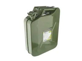 kanister-metalowy-20l-na-benzyne-rope-paliwo