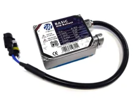 przetwornica-analogowa-xenon-m-tech-basic-12v