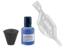 tester-szczelnosci-uszczelki-glowicy-15ml