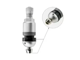 zawor-pod-czujnik-cisnienia-tpms-huf-beru-tpms-01