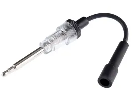 tester-iskry-gniazda-swiecy-zaplonowej-max-250v