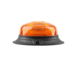 lampa-blyskowa-ostrzegawcza-led-stroboskop-kogut