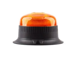 lampa-blyskowa-ostrzegawcza-led-stroboskop-kogut