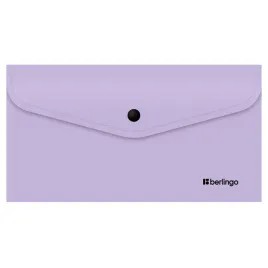 teczka-kopertowa-zatrzaskowa-instinct-dl-223-120mm-matowa-fioletowa