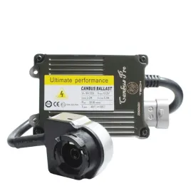 przetwornica-cyfrowa-m-tech-canbus-pro-d2s-d2r