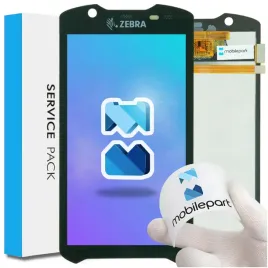 wyswietlacz-do-zebra-tc57-lcd-ekran-oryginal-mobilepart