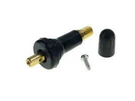zawor-cisnienia-tpms-scharder-faraday-tpms-13