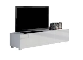 stolik-rtv-bialy-polysk-150cm-wiszacy-lub-stojacy