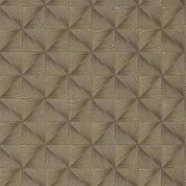 tapeta-wzor-geometryczny-3d-winylowa-na-flizelinie-outlet