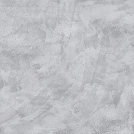 tapeta-imitacja-tynku-beton-ciemny-odcien-szarosci-winylowa-na-flizelinie