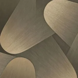 tapeta-duzy-wzor-geometryczny-efekt-3d-winylowa-na-flizelinie