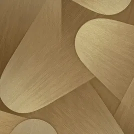 tapeta-duzy-wzor-geometryczny-efekt-3d-winylowa-na-flizelinie