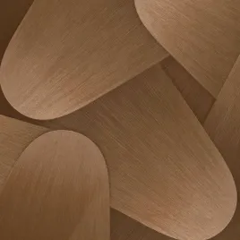 tapeta-duzy-wzor-geometryczny-efekt-3d-winylowa-na-flizelinie