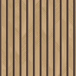 tapeta-scienna-lamele-imitacja-lameli-deski-efekt-3d-winylowa-na-flizelinie