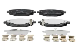 klocki-ham-toyota-p-avensis-verso-20-22-d-4d-10-18