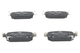 klocki-ham-mazda-t-3-cx-3-15-22-d-13-ceramic