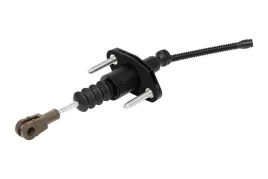 pompa-sprz-opel-astra-g-h-12-22-16v-98-10