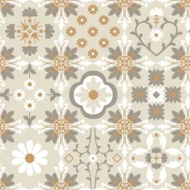 tapeta-kafelki-mozaika-patchwork-efekt-3d-winylowa-na-flizelinie