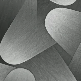 tapeta-duzy-wzor-geometryczny-efekt-3d-winylowa-na-flizelinie