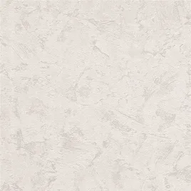 tapeta-tynk-beton-zacierany-odcienie-bezu-winylowa-na-flizelinie