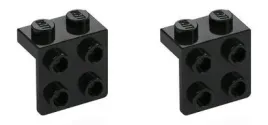 lego-plytka-lamana-1x2-2x2-44728-4277932-czarny-2-szt