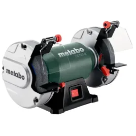 podwojna-szlifierka-stolowa-metabo-ds-150-m-604150000-220-240v-370w-1-5nm