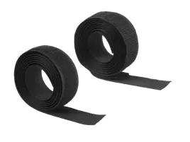 tasma-rzepowa-20-mm-x-100-cm-carmotion-2szt