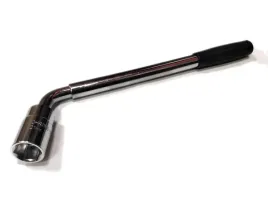 klucz-do-kol-samochodowych-teleskopowy-21-23-50cm