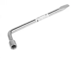 klucz-do-kol-15-5x350mm-giety-21-mm-mocny
