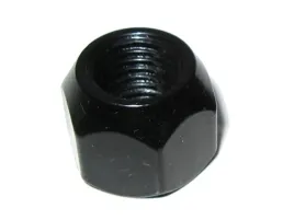 nakretki-do-felg-stalowych-m12x1-25-nissan-suzuki