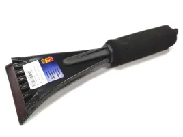 skrobaczka-do-szyb-sena-26-cm