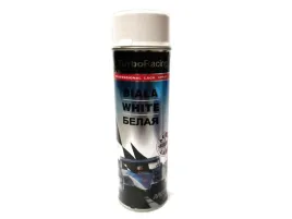 lakier-akrylowy-turbo-racing-bialy-polysk-500ml