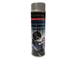 moto-k-lakier-do-felg-srebrny-spray-500ml