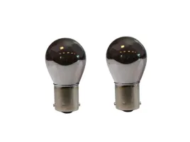 zarowki-ba15s-12v-21w-powertec-chrome-amber-2szt