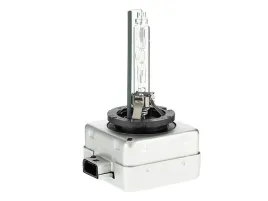 zarowka-ksenonowa-d1s-4700k-85v-35w-vision-150percent