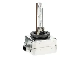 zarowka-ksenonowa-d1s-4300k-85v-35w-vision-common
