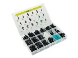 zestaw-spinek-kolkow-tapicerki-samochodowej-456