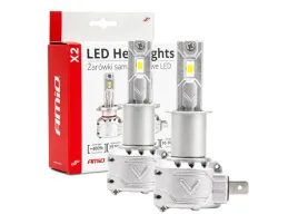 zarowki-samochodowe-led-seria-x2-amio-h3-canbus-hq